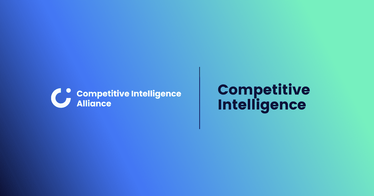 competitive-intelligence-blog-home