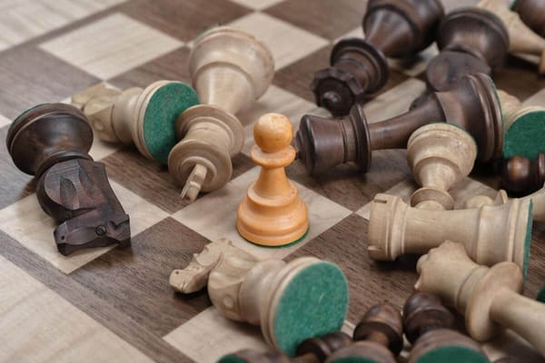 How to make competitive intelligence useable for your team