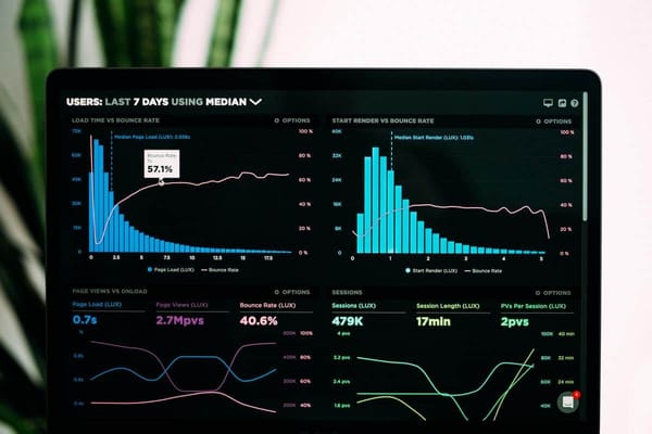 The 5 metrics to track if you want to measure sales enablement ROI