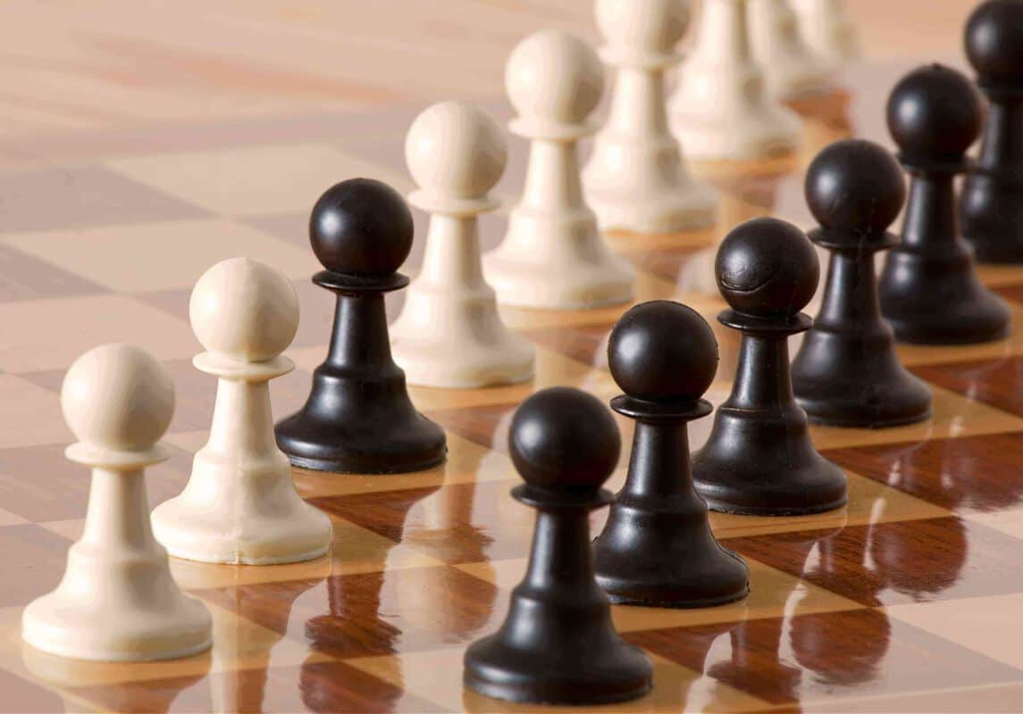 The best chess opening strategies – Chessondemand by chessondemand